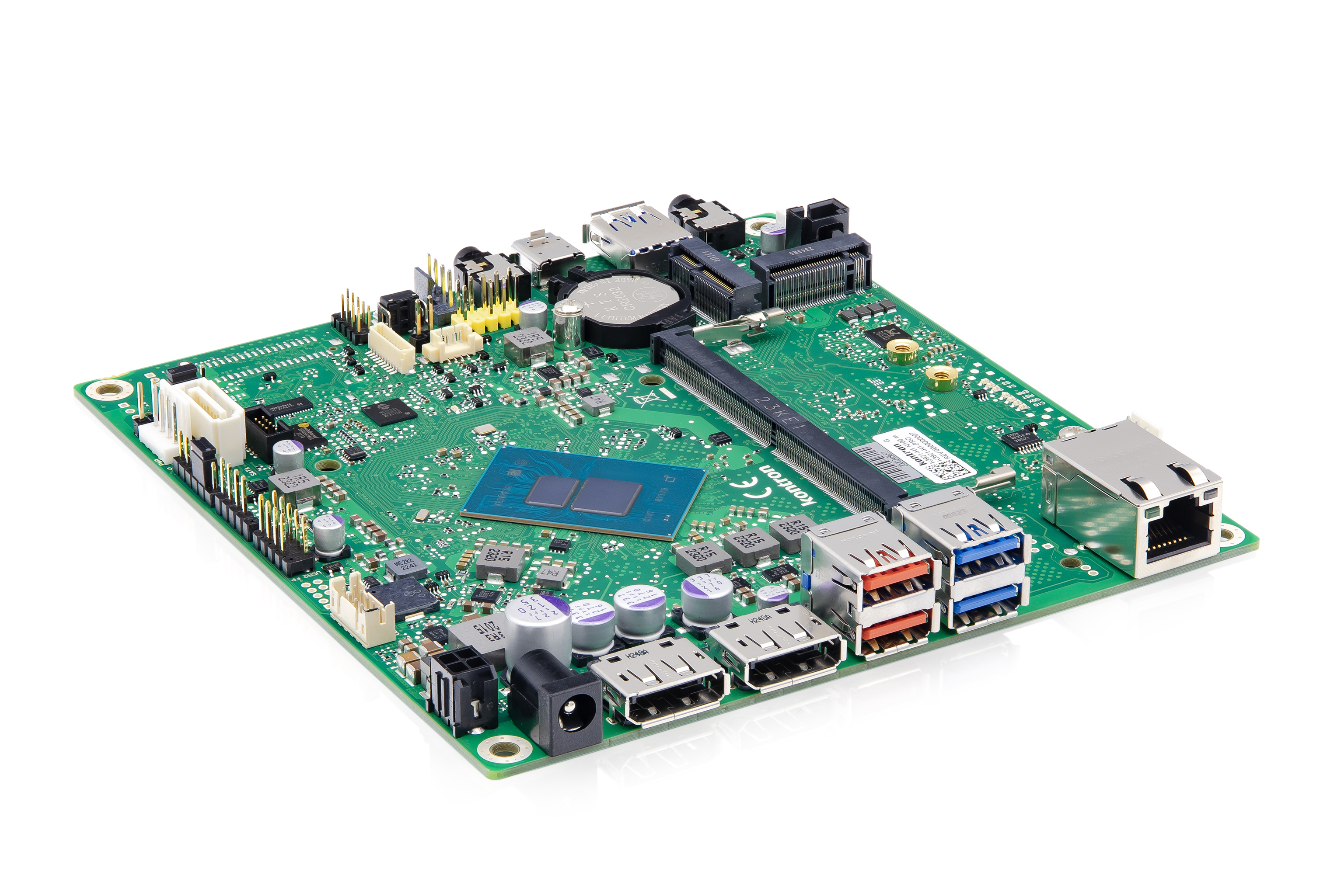 Produkt Vorschaubild